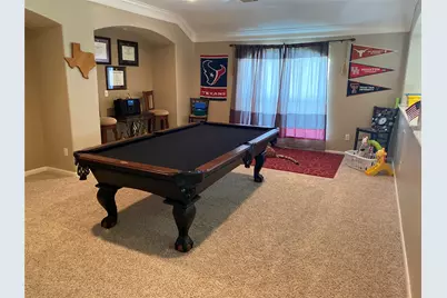 26210 Cloverland Park Lane, Cypress, TX 77433 - Photo 5