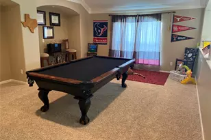 26210 Cloverland Park Ln, Cypress, TX 77433 - Photo 5