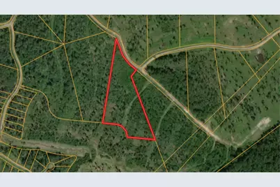 0 Eagle Falls Blvd, Trinity, TX 75862 - Photo 1