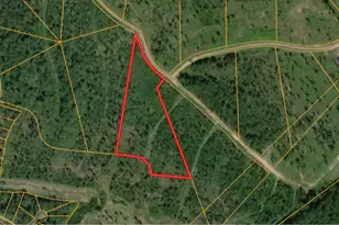 0 Eagle Falls Blvd, Trinity, TX 75862 - Photo 1