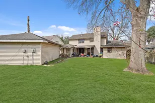 15119 Mira Vista Dr, Houston, TX 77083 - Photo 15