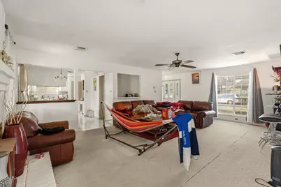 15119 Mira Vista Drive, Houston, TX 77083 - Photo 3