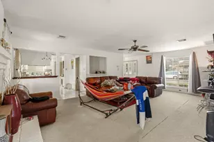 15119 Mira Vista Dr, Houston, TX 77083 - Photo 3