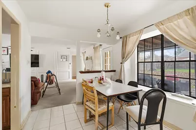 15119 Mira Vista Drive, Houston, TX 77083 - Photo 7