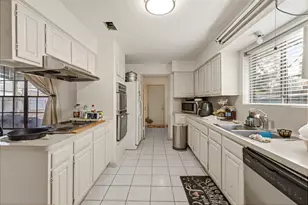 15119 Mira Vista Dr, Houston, TX 77083 - Photo 5