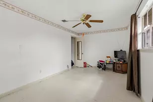 15119 Mira Vista Dr, Houston, TX 77083 - Photo 13