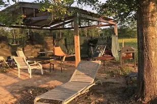 0 00 County Road 2178, Cleveland, TX 77327 - Photo 1