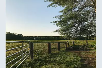 0.00 County Road 2178, Cleveland, TX 77327 - Photo 23