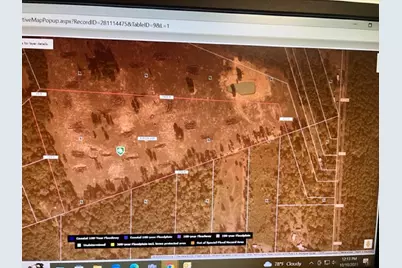 0.00 County Road 2178, Cleveland, TX 77327 - Photo 27