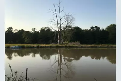 0.00 County Road 2178, Cleveland, TX 77327 - Photo 25