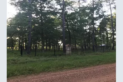 0.00 County Road 2178, Cleveland, TX 77327 - Photo 3