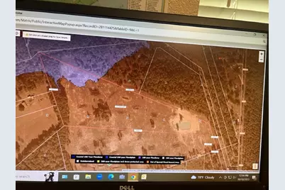 0.00 County Road 2178, Cleveland, TX 77327 - Photo 5