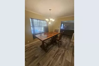 207 Thornridge, Bridge City, TX 77611 - Photo 7