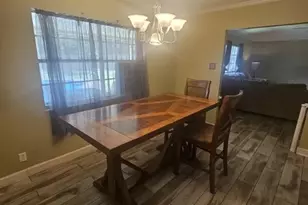 207 Thornridge, Bridge City, TX 77611 - Photo 7