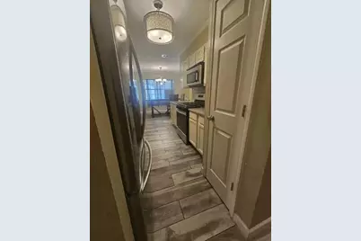 207 Thornridge, Bridge City, TX 77611 - Photo 5