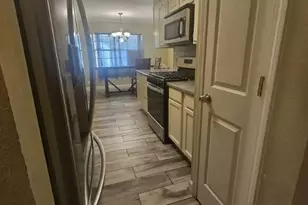 207 Thornridge, Bridge City, TX 77611 - Photo 5