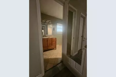 207 Thornridge, Bridge City, TX 77611 - Photo 9