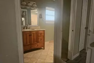 207 Thornridge, Bridge City, TX 77611 - Photo 9