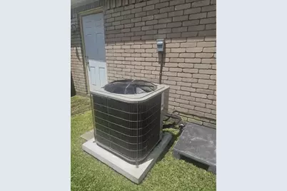 207 Thornridge, Bridge City, TX 77611 - Photo 19