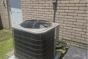 207 Thornridge, Bridge City, TX 77611 - Photo 19