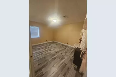 207 Thornridge, Bridge City, TX 77611 - Photo 13