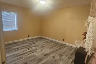 207 Thornridge, Bridge City, TX 77611 - Photo 13