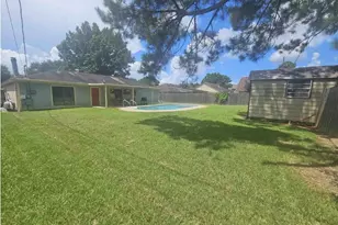 207 Thornridge, Bridge City, TX 77611 - Photo 17