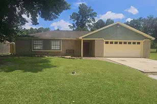 207 Thornridge, Bridge City, TX 77611 - Photo 1