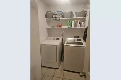 207 Thornridge, Bridge City, TX 77611 - Photo 15