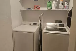 207 Thornridge, Bridge City, TX 77611 - Photo 15