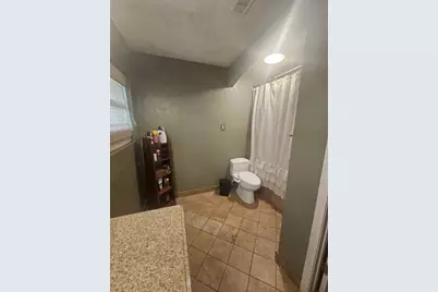 207 Thornridge, Bridge City, TX 77611 - Photo 11