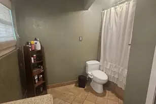 207 Thornridge, Bridge City, TX 77611 - Photo 11