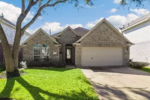 5718 Indigo Trails Dr, Richmond, TX 77469 - Photo 1
