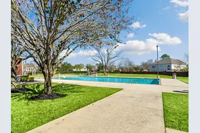 5718 Indigo Trails Drive, Richmond, TX 77469 - Photo 33