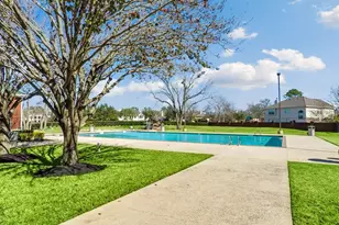 5718 Indigo Trails Dr, Richmond, TX 77469 - Photo 33