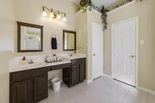 5718 Indigo Trails Dr, Richmond, TX 77469 - Photo 21