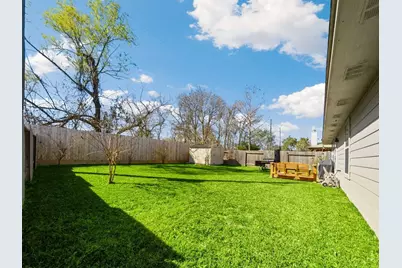 5718 Indigo Trails Drive, Richmond, TX 77469 - Photo 29