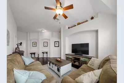 5718 Indigo Trails Drive, Richmond, TX 77469 - Photo 7