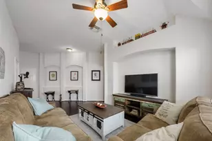 5718 Indigo Trails Dr, Richmond, TX 77469 - Photo 7