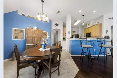 5718 Indigo Trails Drive, Richmond, TX 77469 - Photo 15