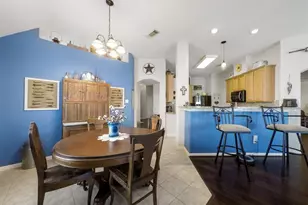 5718 Indigo Trails Dr, Richmond, TX 77469 - Photo 15