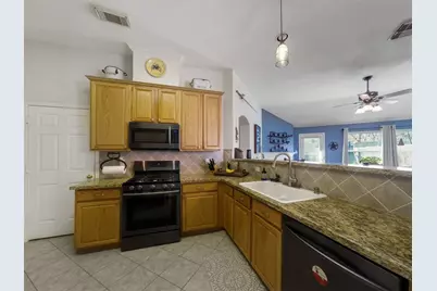 5718 Indigo Trails Drive, Richmond, TX 77469 - Photo 17