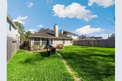 5718 Indigo Trails Drive, Richmond, TX 77469 - Photo 27