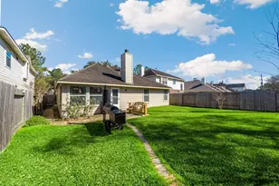 5718 Indigo Trails Dr, Richmond, TX 77469 - Photo 27