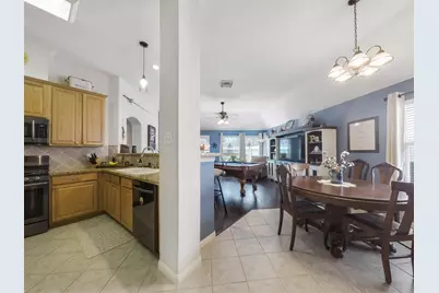 5718 Indigo Trails Drive, Richmond, TX 77469 - Photo 9