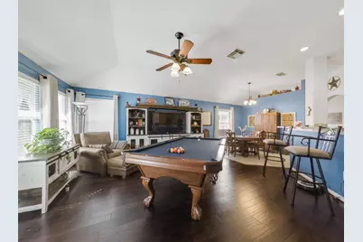 5718 Indigo Trails Drive, Richmond, TX 77469 - Photo 13