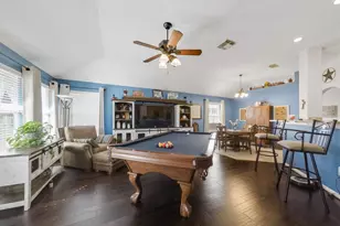 5718 Indigo Trails Dr, Richmond, TX 77469 - Photo 13