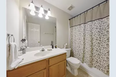 5718 Indigo Trails Drive, Richmond, TX 77469 - Photo 25