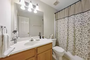 5718 Indigo Trails Dr, Richmond, TX 77469 - Photo 25