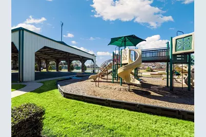 5718 Indigo Trails Drive, Richmond, TX 77469 - Photo 31